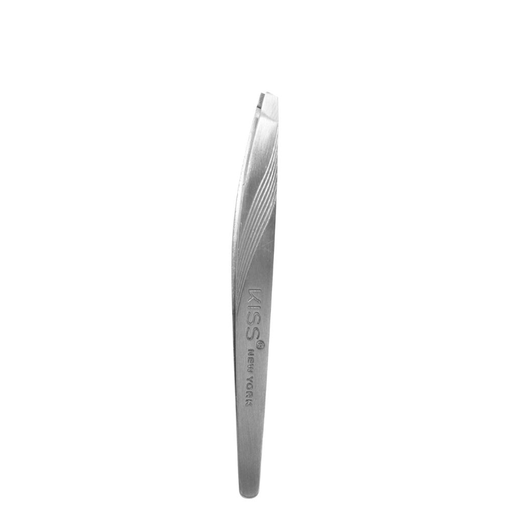 Product main image - 8eb85550-2af9-4a90-badf-97eefbdf4f3e