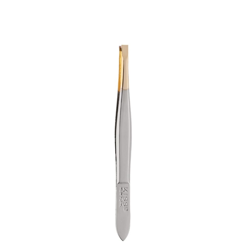 Product main image - b7a5bc7a-a1f6-41ea-8cbf-8ff769ede02a