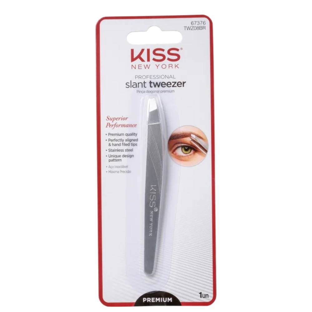 image_f4613fcd-e558-46ec-8516-a84fc6b8074e