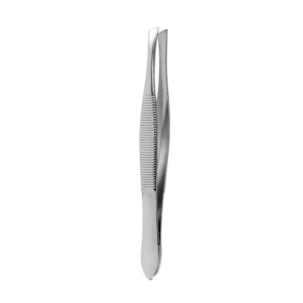 Product main image - 7254f31f-bfae-404a-a789-255aa589dfde