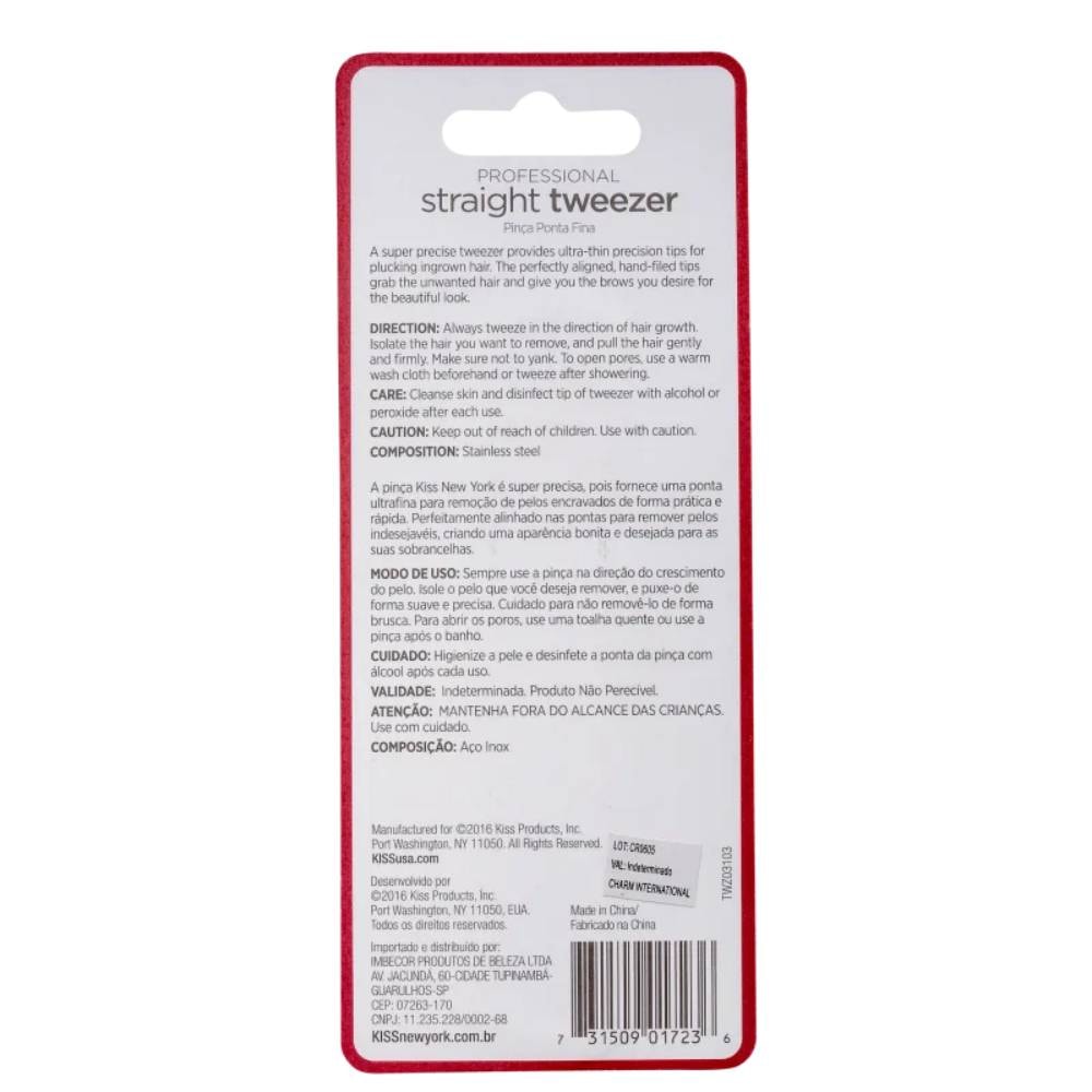 image_25d11894-2245-49e7-a751-1f2476c19cbc