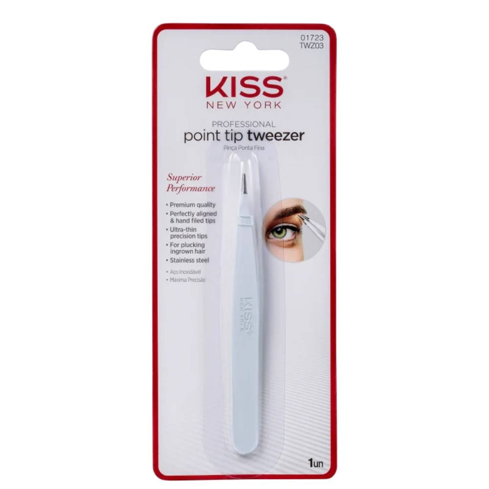 Product main image - 1e859c26-c811-43f9-b9a5-abb44a147fb6