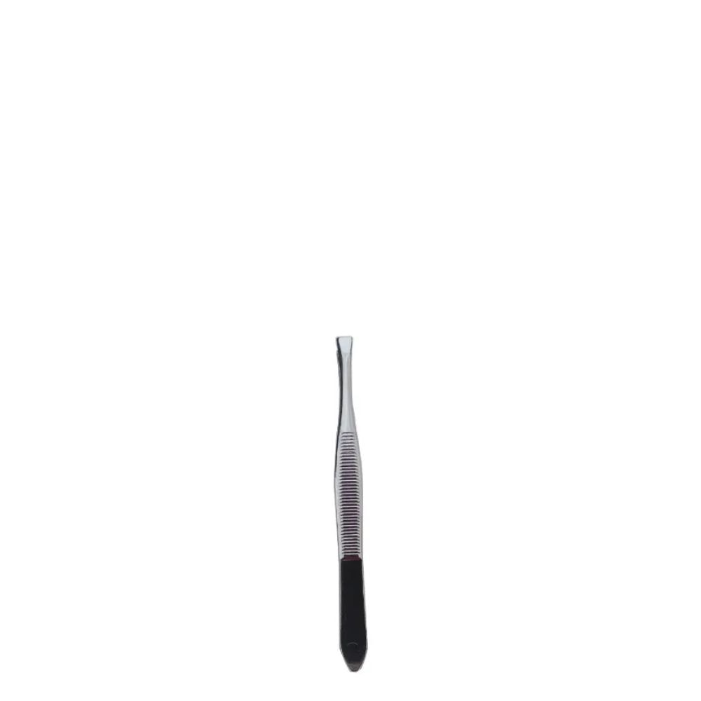 Product main image - 54174ef4-6bf9-4e90-a0f5-20c4bb2a8bc7