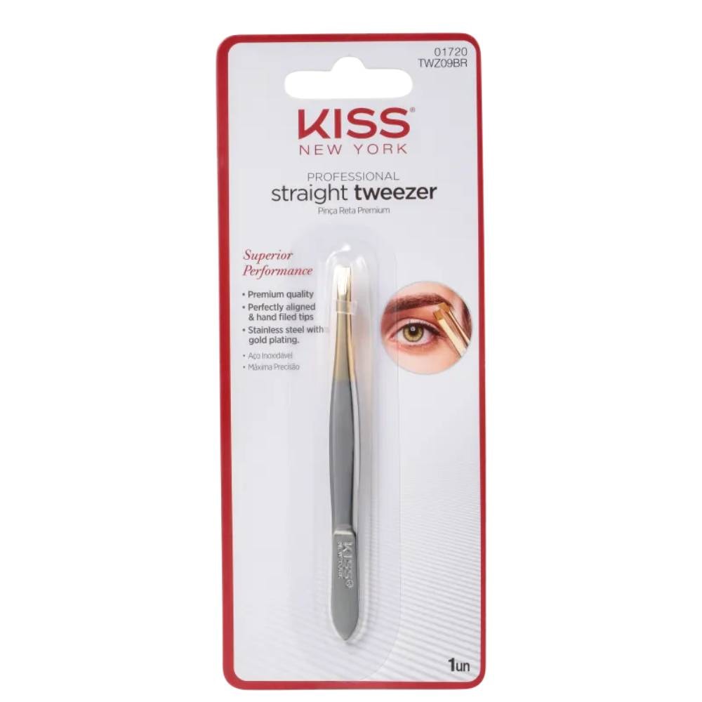 Product main image - 03fbdaa4-c9af-44e7-a473-e80fe100f48f