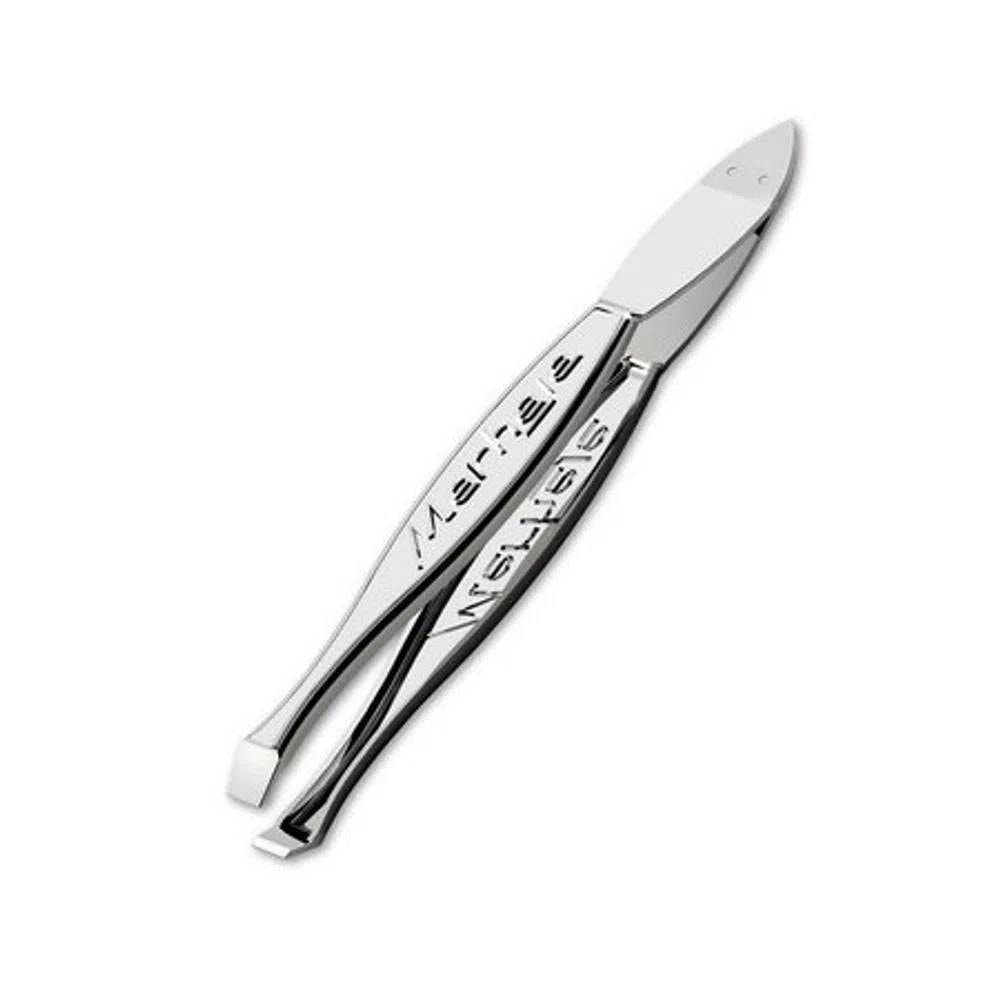 Product main image - c550af39-bb0b-4ec0-beca-9c526fce8434