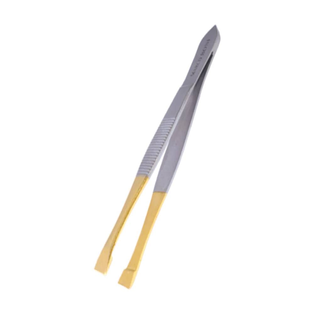 Product main image - c798e773-6fb1-425e-bfa9-8ef723cfa865