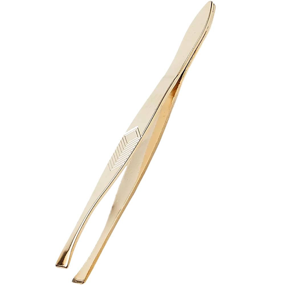 Product main image - a67aad8e-3da5-4479-8ccf-27df581358a0