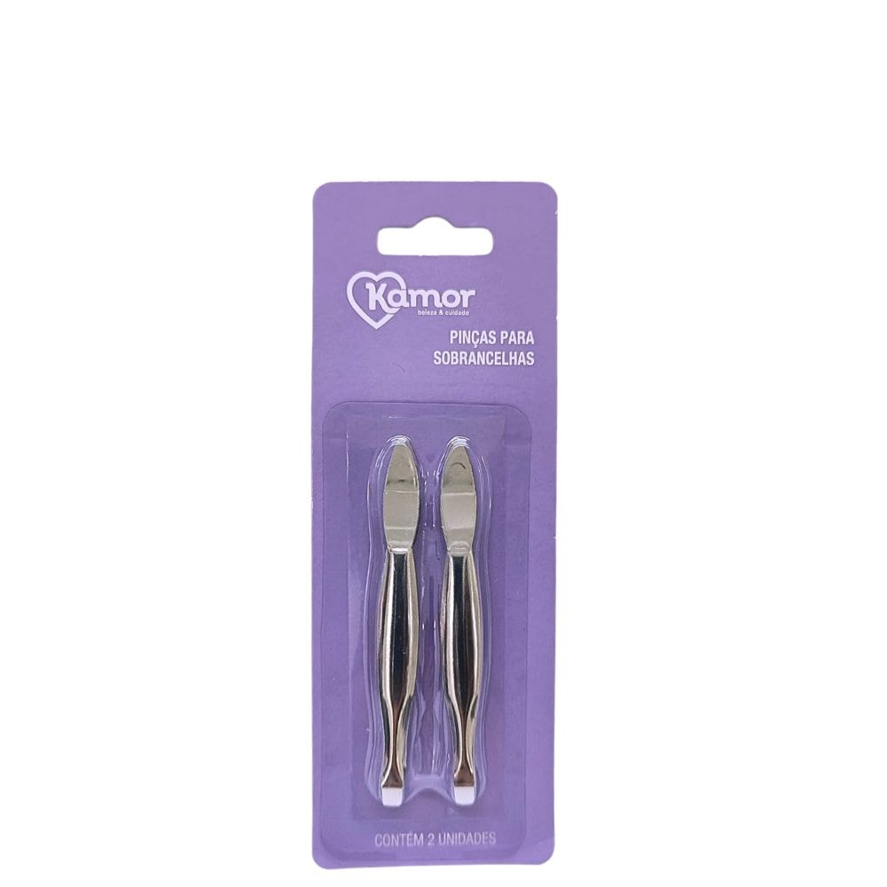 Product main image - 1c8d3b18-9f8c-4a42-8f70-6a56d1a05ae5