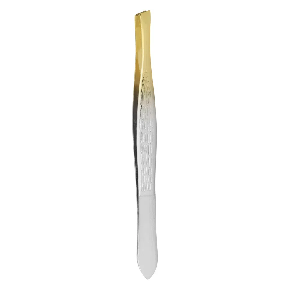 Product main image - 0d380f5e-7e61-404a-8147-a94e69a0b836