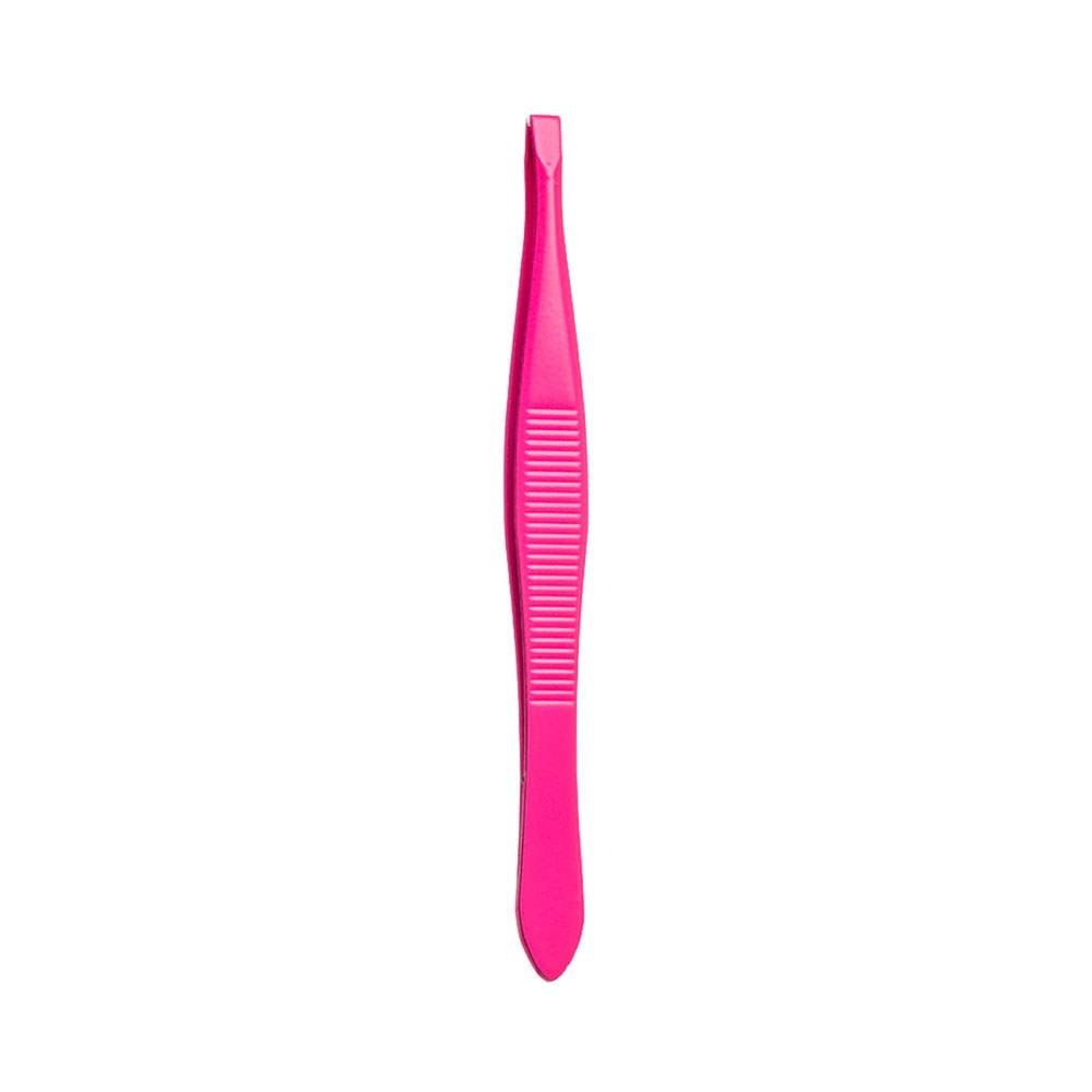 Product main image - c0741640-5288-4c7f-b685-8d2df44f3096