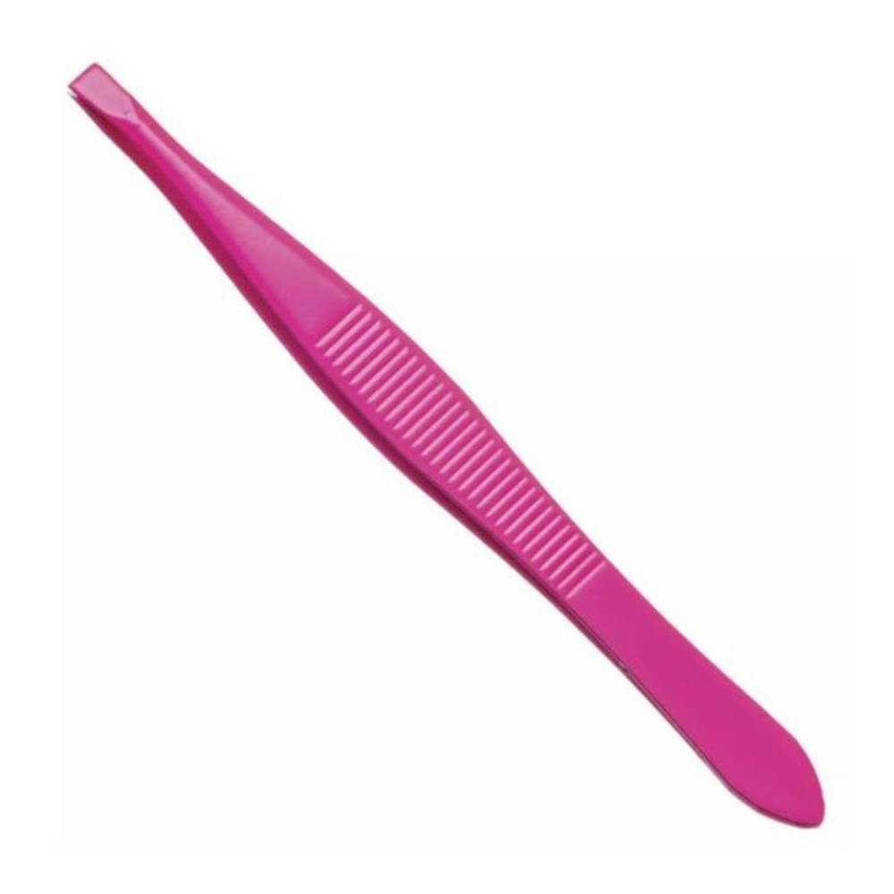 Product main image - e5d15fb7-43aa-49b9-9361-e38d12abaaac