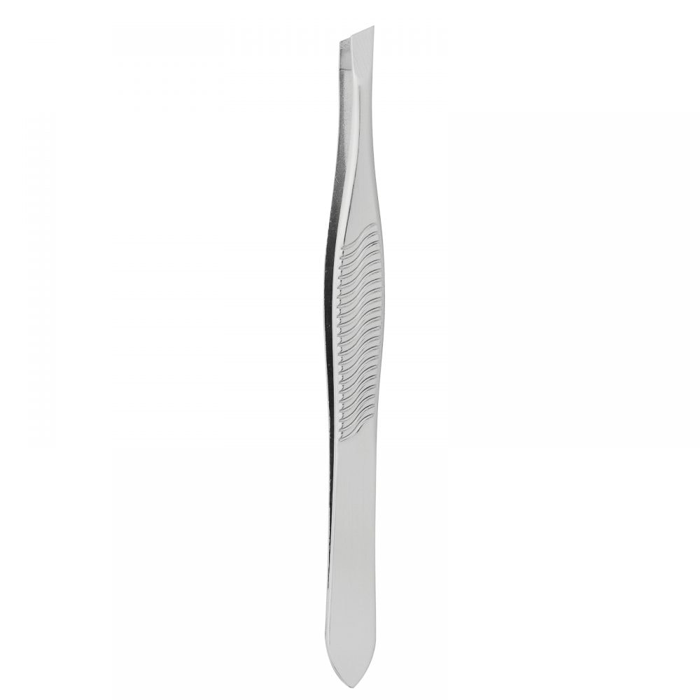 Product main image - 6733a965-99b4-4640-b8cf-d218a1215e39