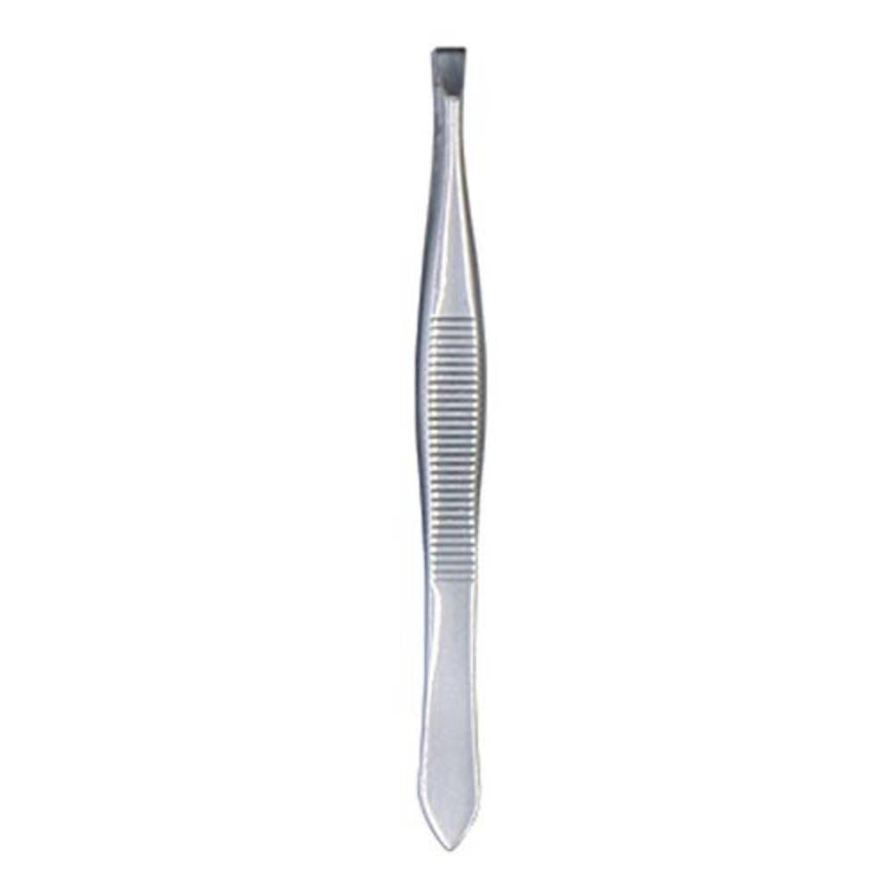Product main image - 6df764e0-ed64-4e7c-a470-ad4c854161f7