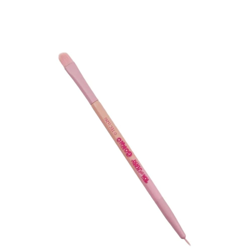 Product main image - 41cf716e-070f-46ed-8d5e-e8ca0719eec1