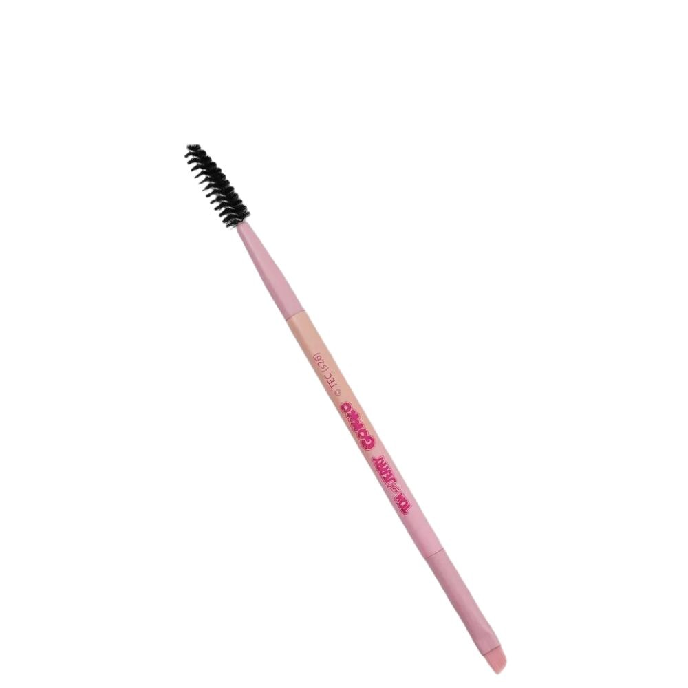 Product main image - 6ae58862-aae5-436f-915f-30847663765b