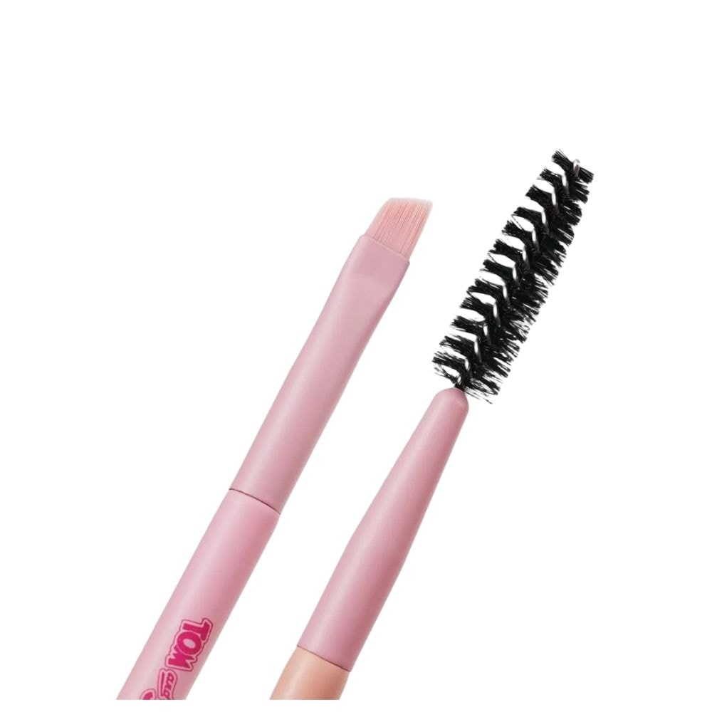 image_f2aeaedb-9199-470d-8ce6-f9fd39037c3e