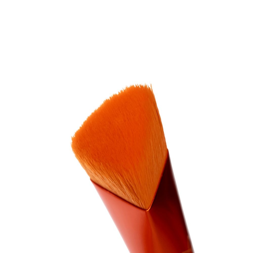 image_739845c3-8039-4667-a525-83ea67cf2e4e