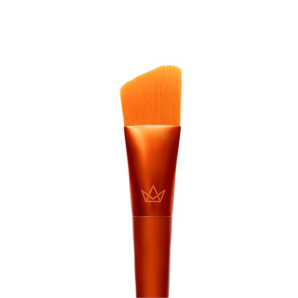 image_098e0d78-f0da-490e-9487-8fe2c17ff50f