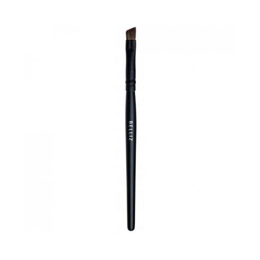 Product main image - ebe7af64-2e7a-4fc6-91ec-cea60b1c16f6