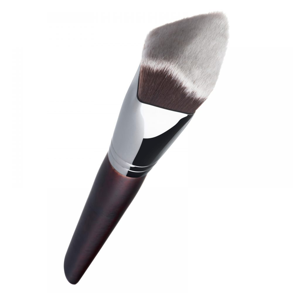 Product main image - 63d57458-c02b-41d5-baca-8f1d3185b11a