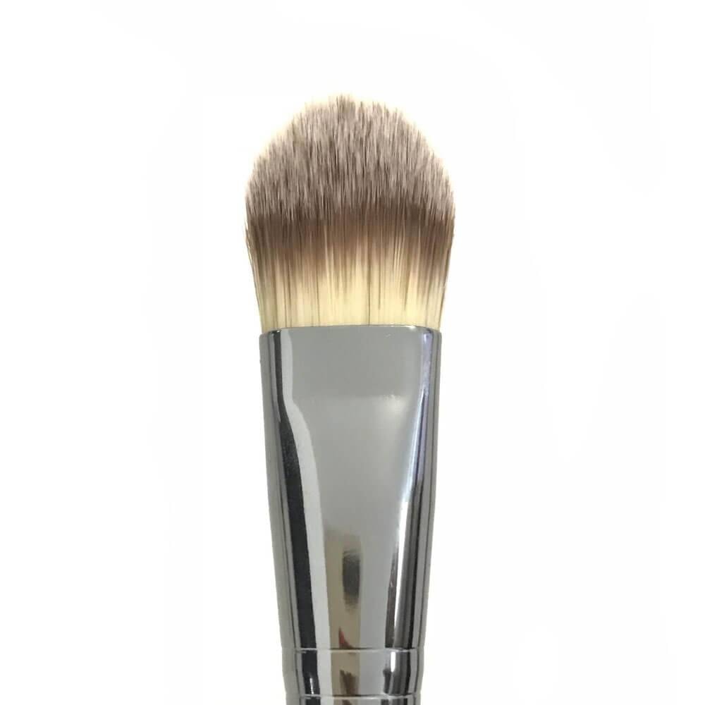 image_ad2a3cf8-8959-43c9-b952-860846d4ca80