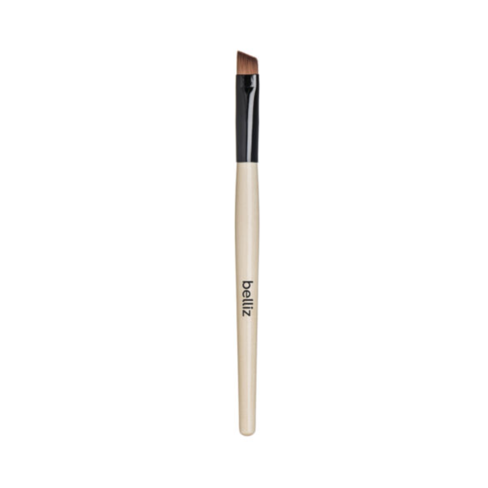 Product main image - 19d1258c-debd-4baa-960c-7190172ef615