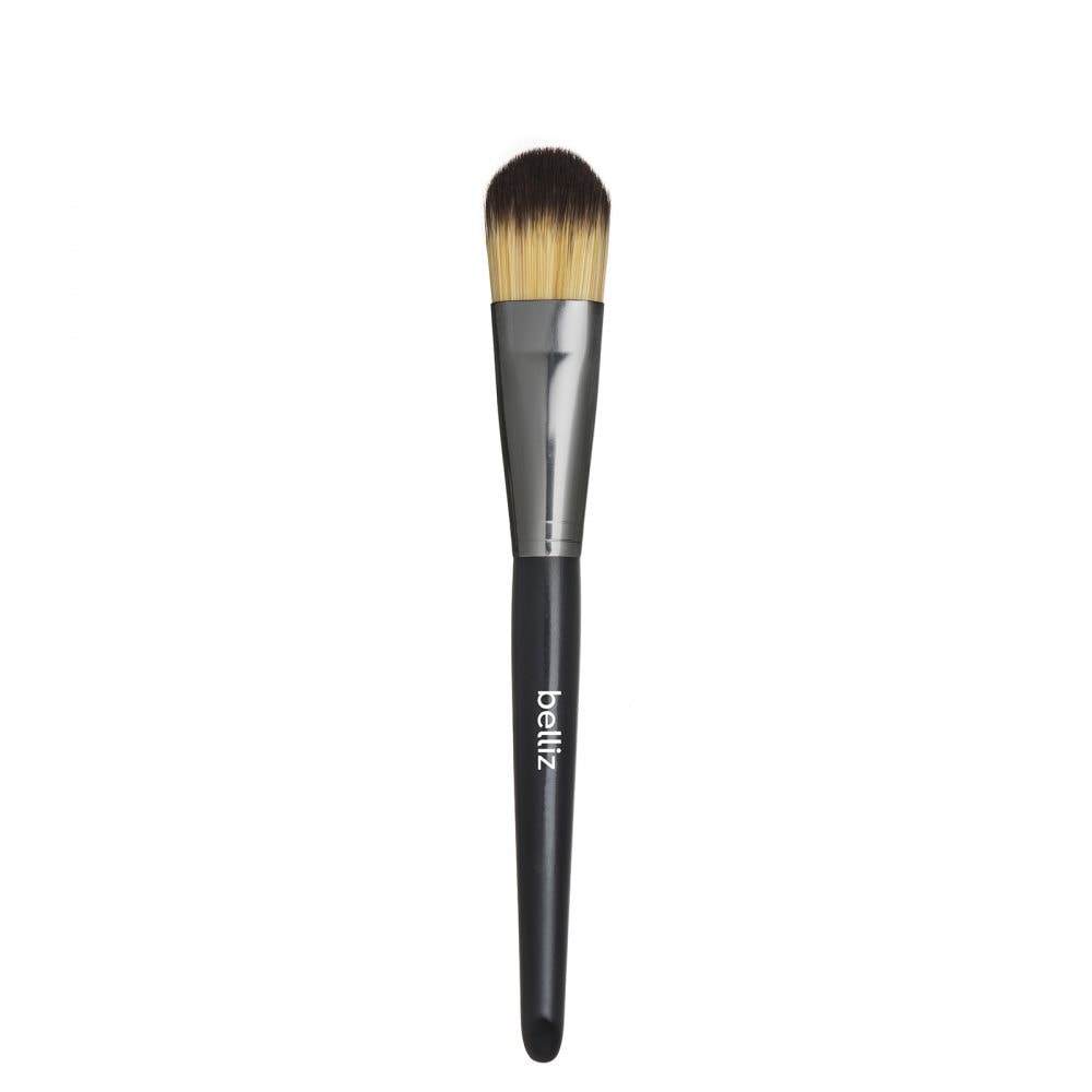 Product main image - e79119c3-f3e5-4bd2-af02-35b79e36544a