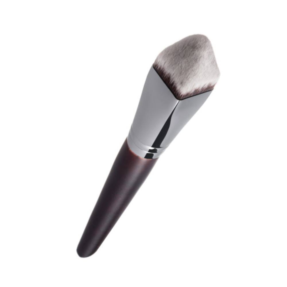 image_5b238ad8-3715-42fa-9e96-13ef192c5ef1