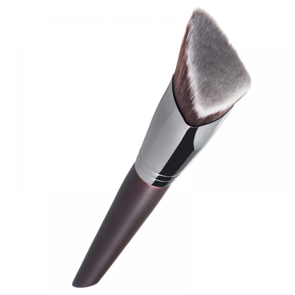 Product main image - 52bd14ad-0596-4d07-8254-b4d0f7a8b48a