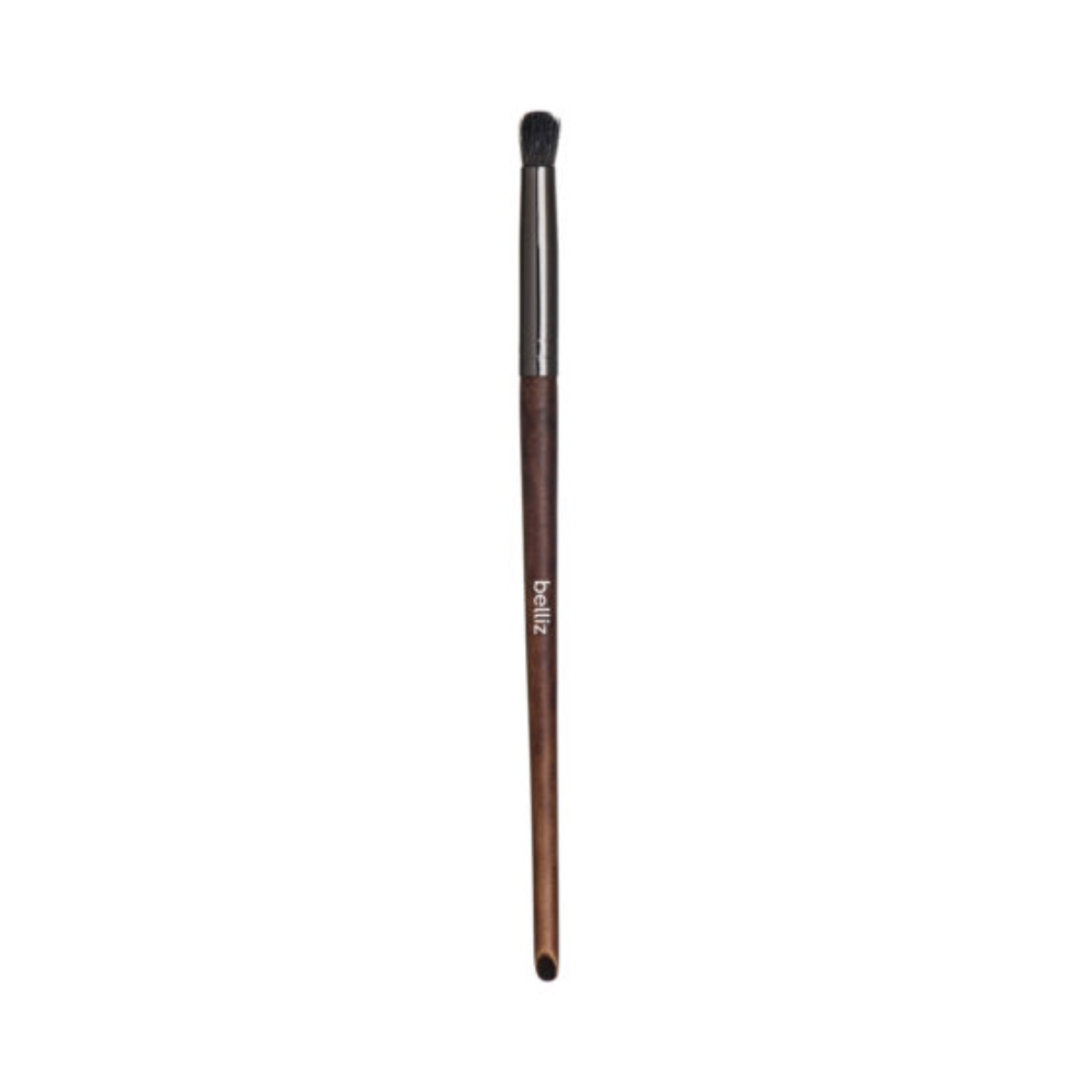 Product main image - 66cccb0d-9173-403c-9de2-4dd5f103cbc6