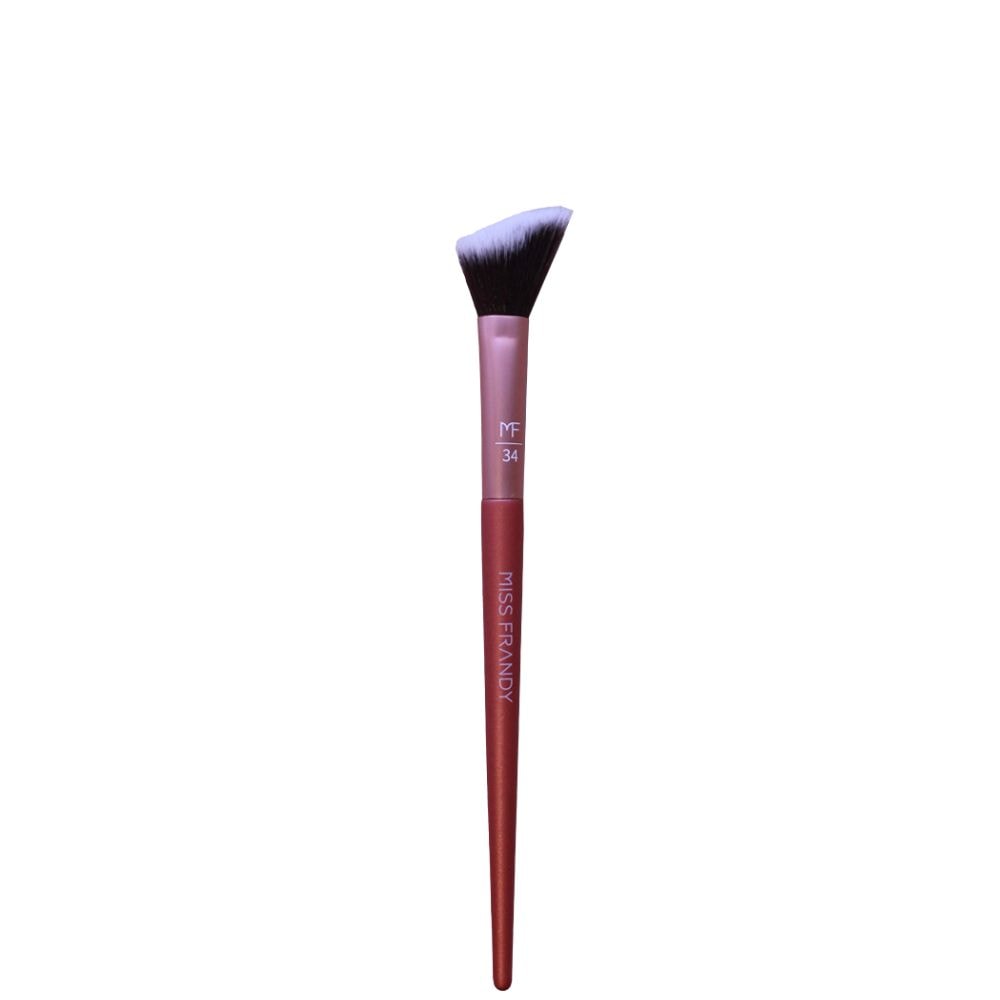 Product main image - 7b8c5d14-776d-4d24-b96d-e95c387afde5