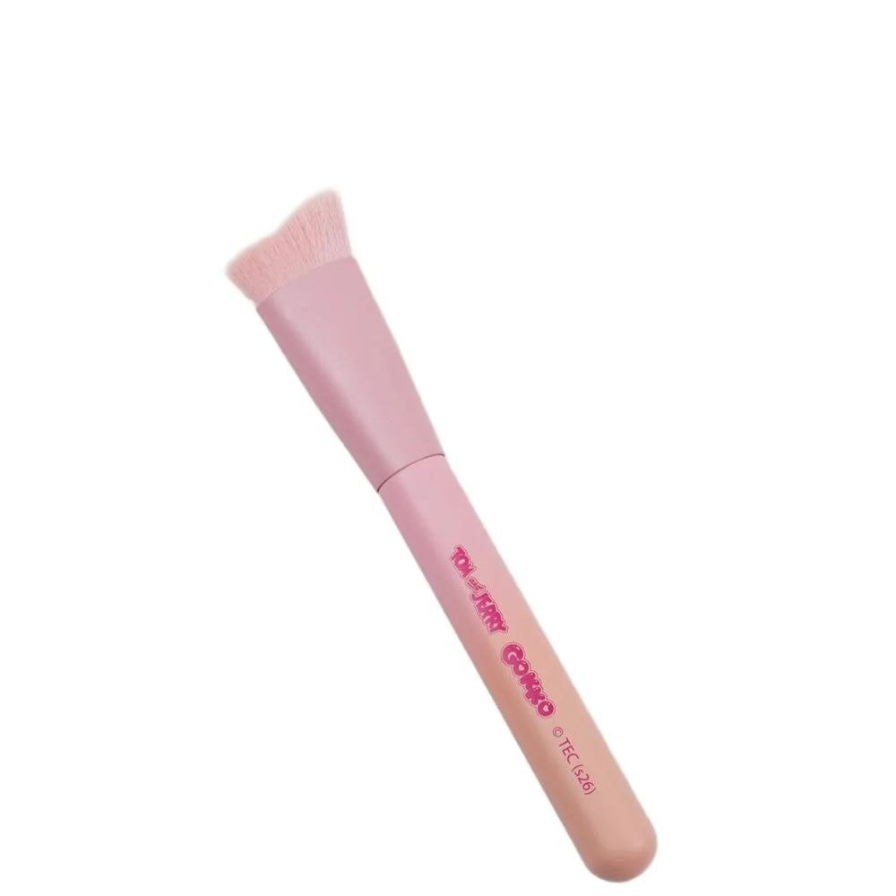 Product main image - 338cf779-b032-4ad2-9fc8-4a34772c07dc