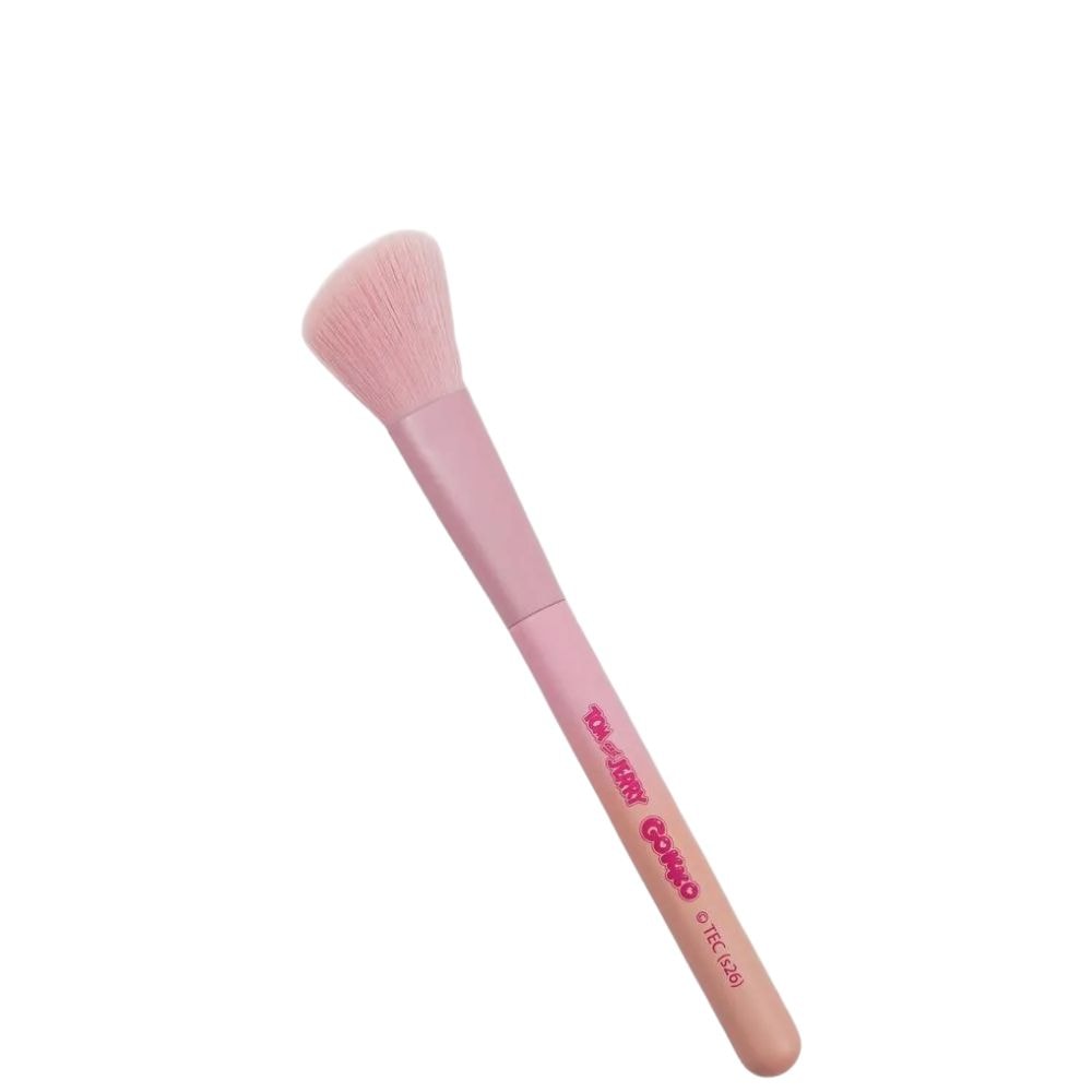 Product main image - b0abf3af-c94e-46c7-a483-7373e300f207