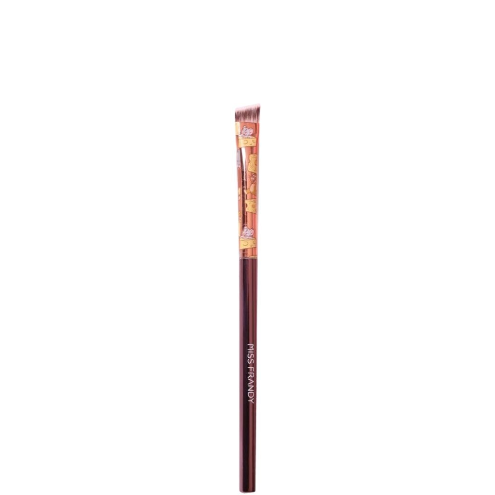 Product main image - 44d5f1fb-61c3-4d7b-91ad-03002548e99c
