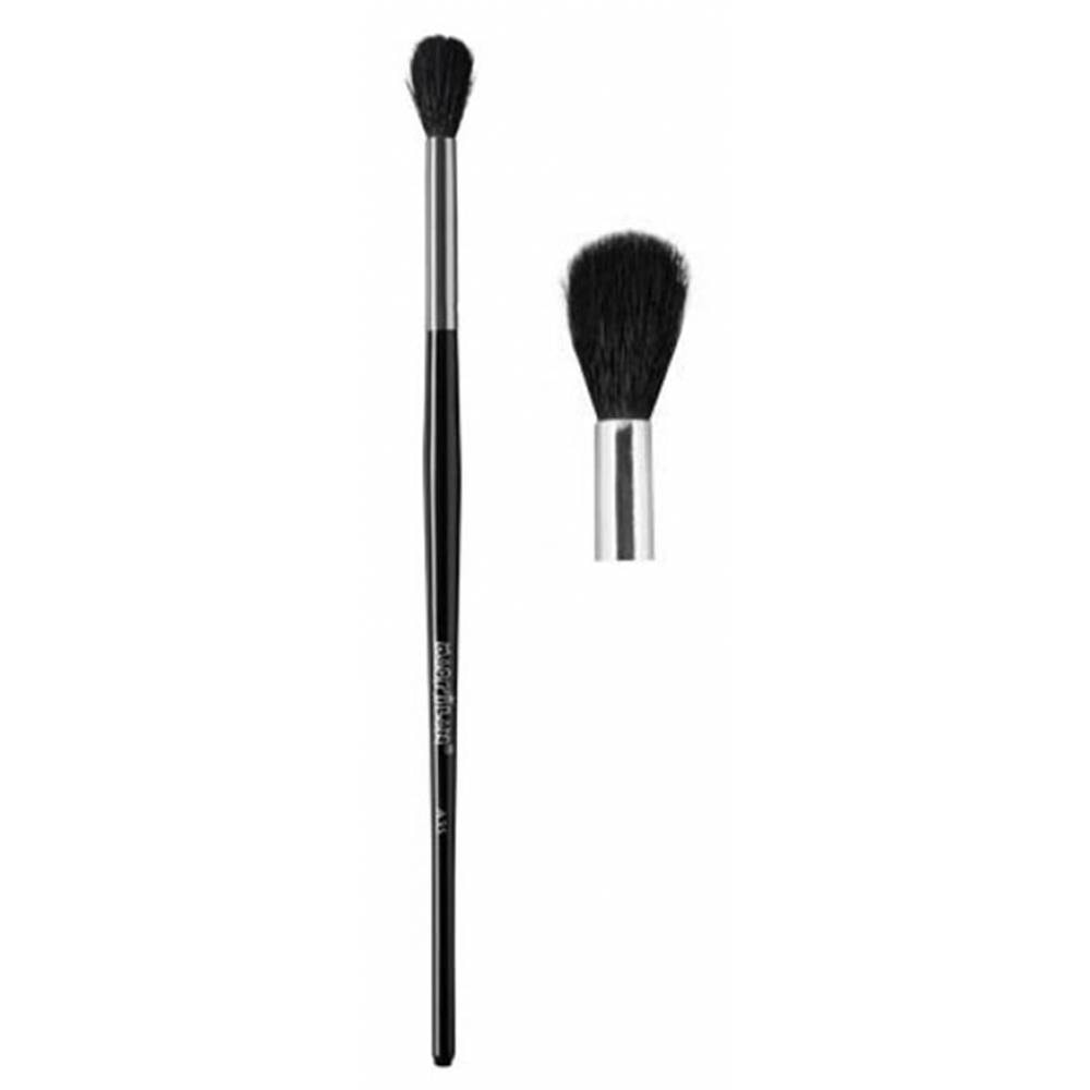 Product main image - a5623f93-9ec2-4c2f-a21b-9258692e014b