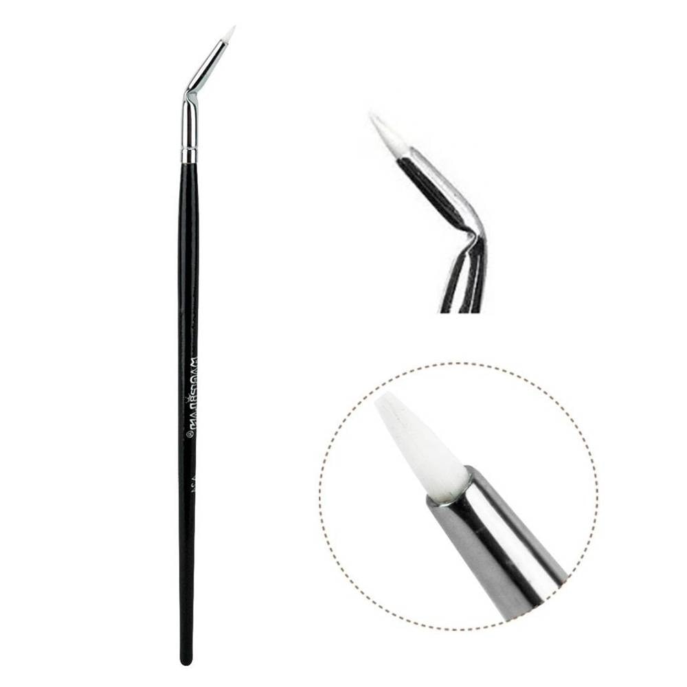 Product main image - 224bcf09-c059-4bb4-8774-4b714b99a772