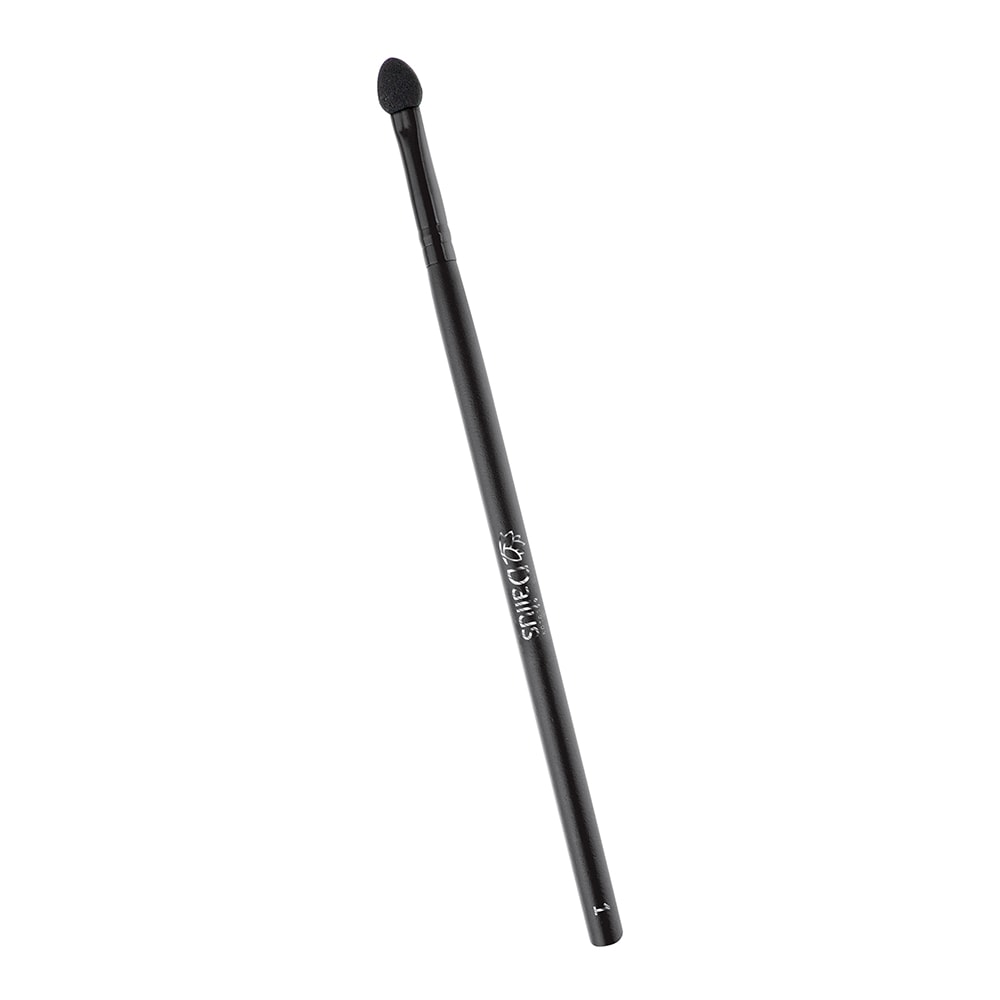 Product main image - ed47758a-d38c-4fec-ae3f-21a72f6ed1a4