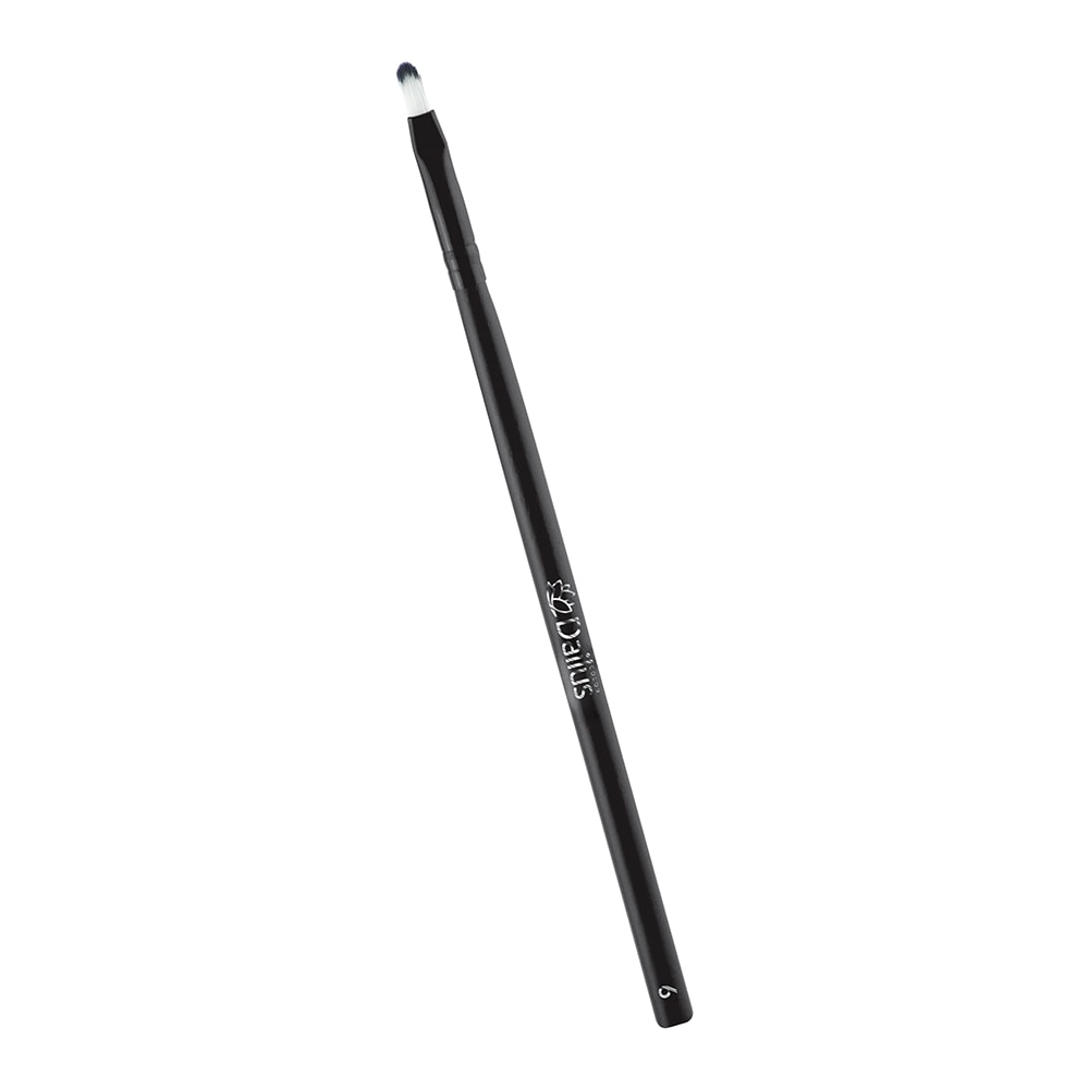 Product main image - 7bfa3931-dcce-406d-9ed5-e18599a9af3f