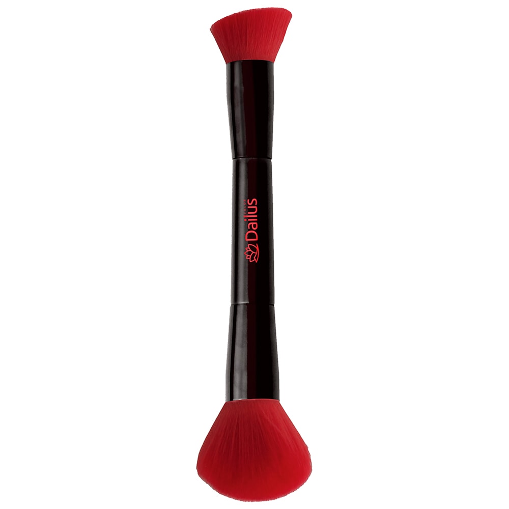 Product main image - 199a9bef-28de-4f0e-89bc-0a0ecc6381a5