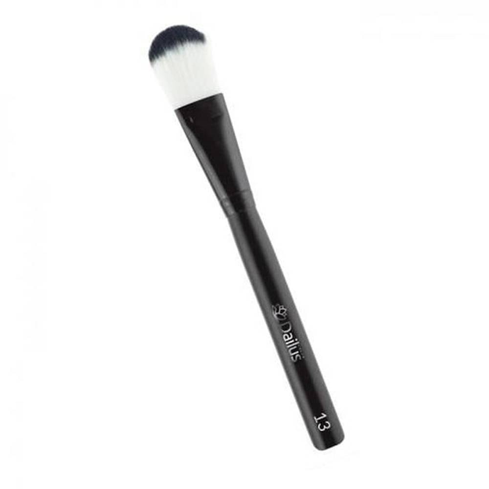 Product main image - b6c8522e-d3cc-4d22-9ad0-abc80f7fe291