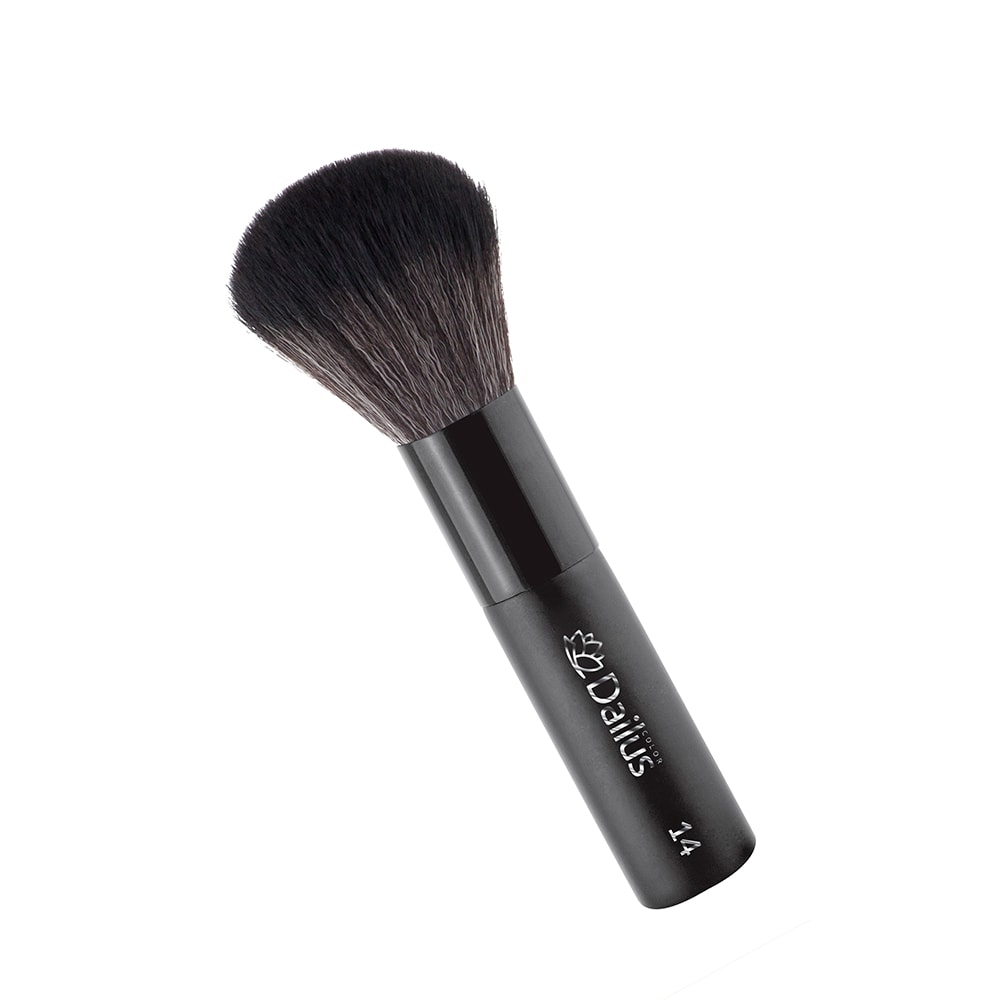 Product main image - ffea29d4-55e2-4f2c-be13-107c27bb6cf3