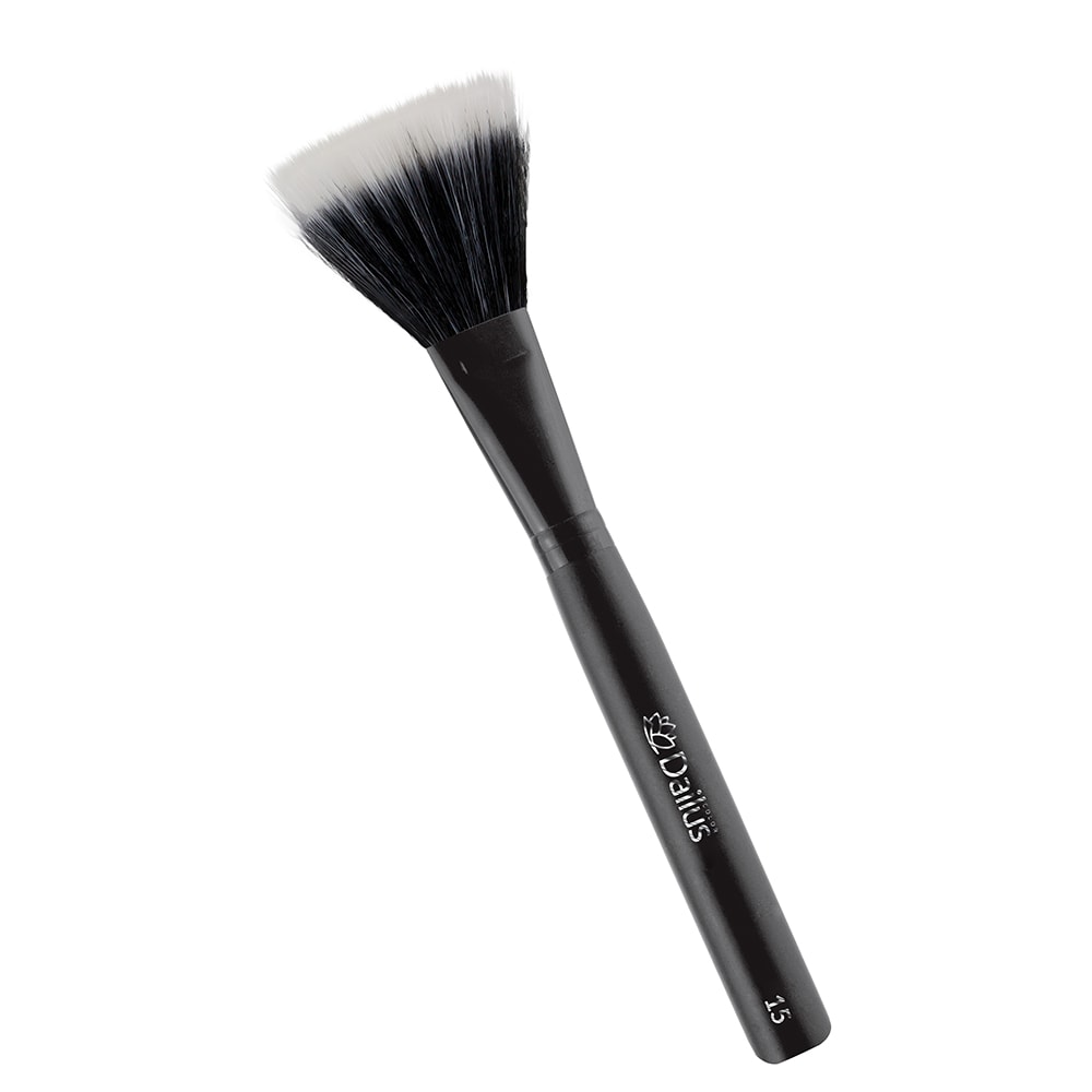 Product main image - 820f0546-6b62-4b01-826a-50ee6e170fbe