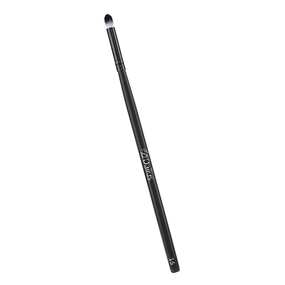 Product main image - 9a961f54-c26c-406e-9f93-943e66fd7891