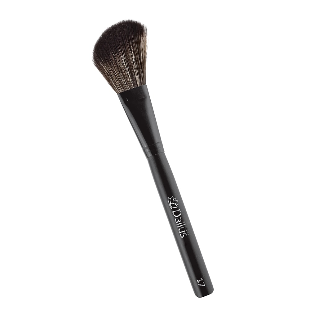 Product main image - aaa3ce7c-2b1c-4eef-b80a-a5f54f6e09d4