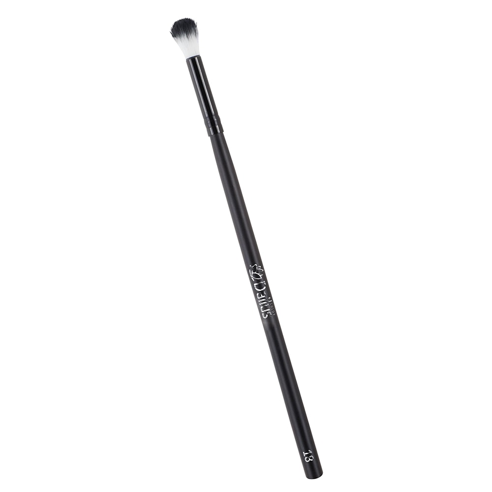 Product main image - 9674bd69-4dfc-4d6f-83d3-41d5cac57e7e