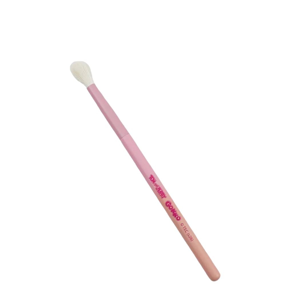 Product main image - fb270d8a-d8a6-4d6a-9dd3-9f42aff0800d