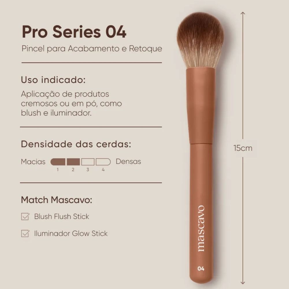 image_8d518543-db3f-4cfa-a30a-cc1407a79dd4