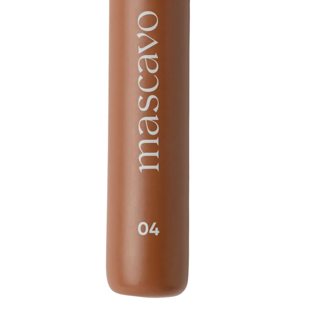 image_32b68bcd-cd12-4fd2-9d30-1cd84e5fdf0c