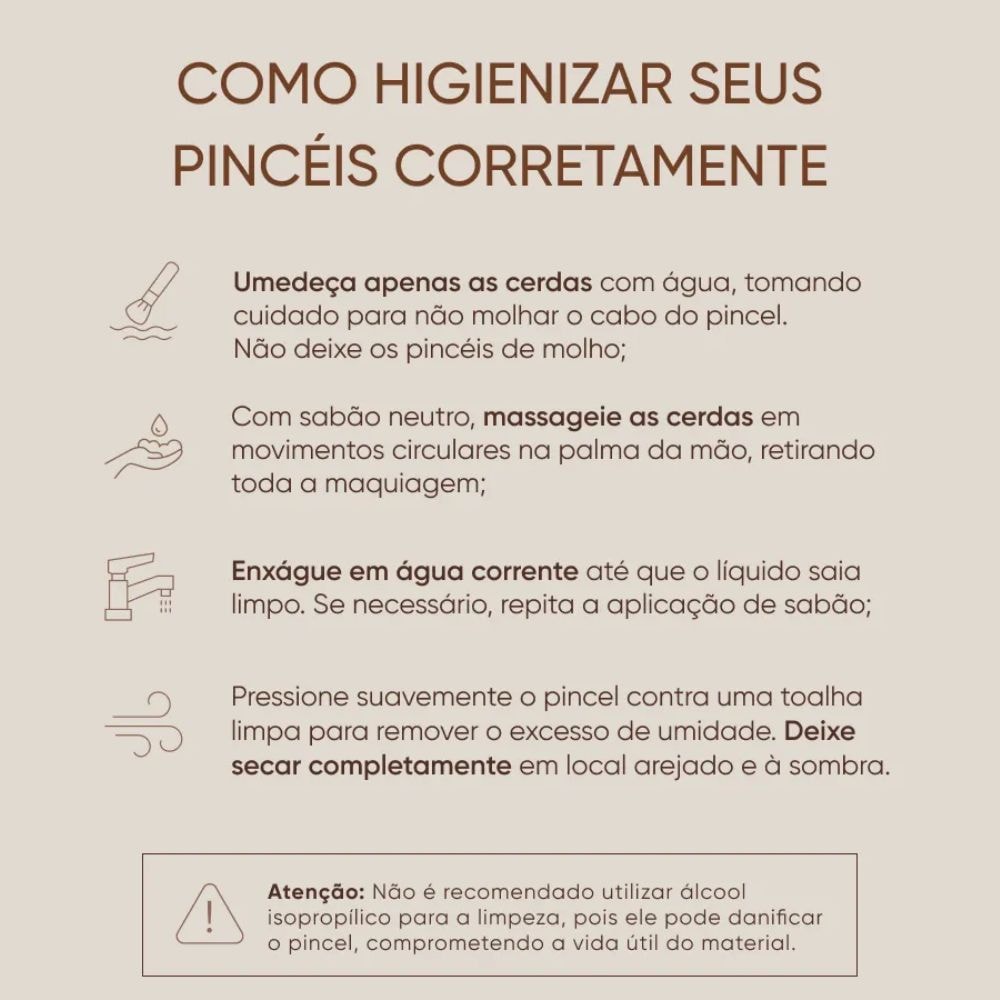 image_f300fe54-20f1-40d3-b426-12a7e5905411