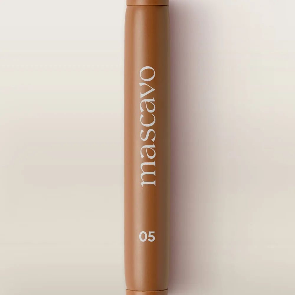 image_2ffc8048-260e-4918-8c48-f48f26e6f4ce